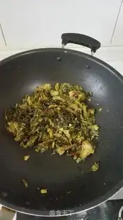 Make Sourfish step 4