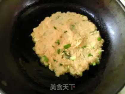 Make Northeast potato step 7