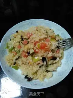 Make Lazy step 1