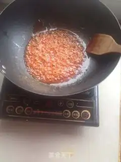Make Sow step 11
