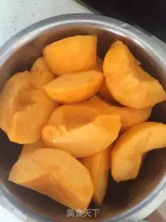 Make Peach can step 3