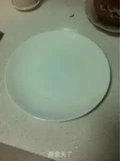 Make The perfect way to eat watermelon step 0