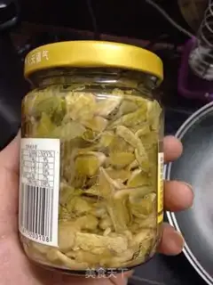 Make Homemade cuisine step 6