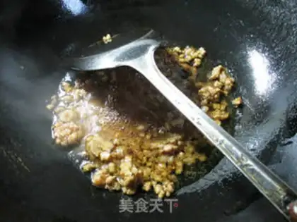 Make Noodles for the meatloaf step 3