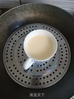 Make Milk balls step 6