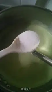 Make Soup step 5
