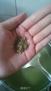 Make Soup step 7