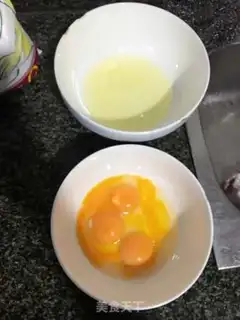 Make Banana milligrade step 1