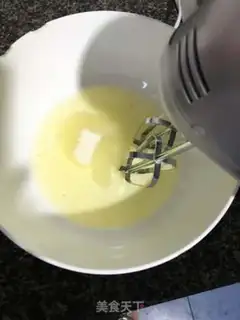 Make Banana milligrade step 2