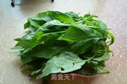 Make Snack step 2