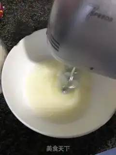 Make Banana milligrade step 3