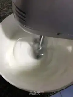 Make Banana milligrade step 4