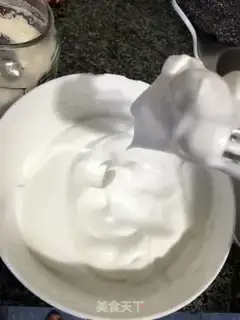 Make Banana milligrade step 5