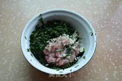 Make Snack step 4