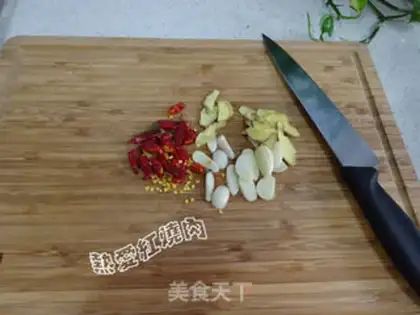 Make cucumber step 3