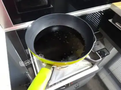 Make cucumber step 4
