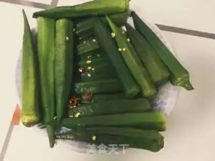 Make Snack step 7