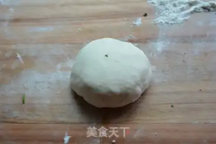 Make Snack step 8