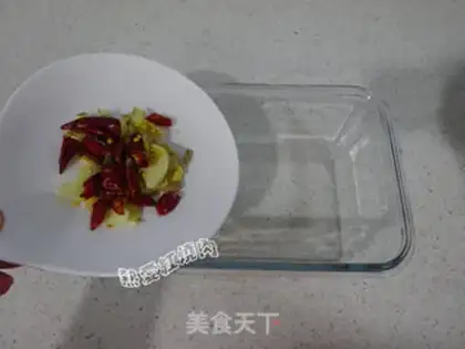 Make cucumber step 7