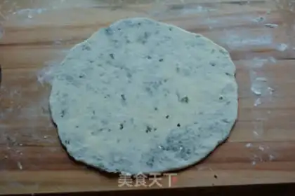 Make Snack step 9