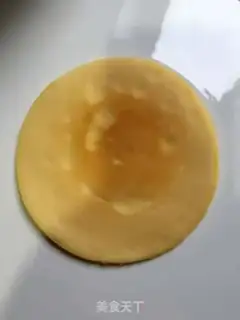 Make Banana milligrade step 11