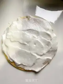 Make Banana milligrade step 12