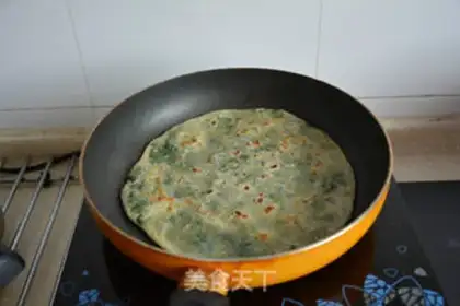 Make Snack step 11