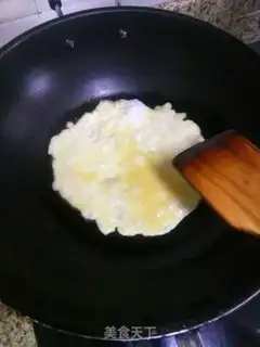 Make Pasta step 2
