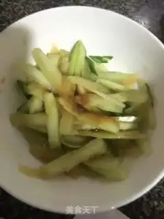 Make A watermelon step 3