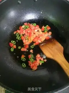 Make Pasta step 3