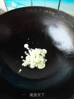 Make Soy cheese step 3