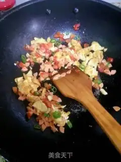 Make Pasta step 4