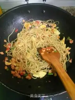 Make Pasta step 5