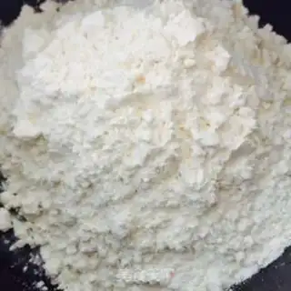 Make Sea and land pizza step 0