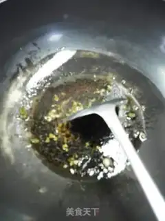 Make Sugar Jelly Ridge step 5