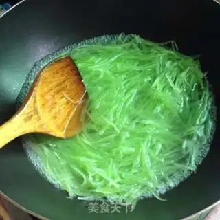 Make It