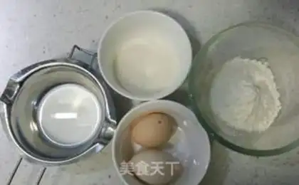 Make Copper turn step 0