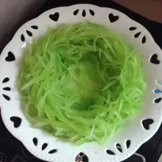 Make It
