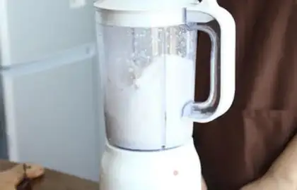 Make It