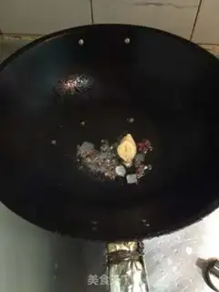 Make Cows and potatoes step 2
