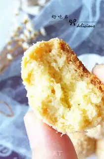 Make Copper turn step 4