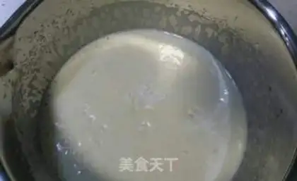 Make Copper turn step 5