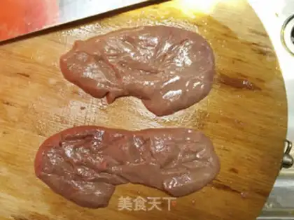 Make Fire the pig