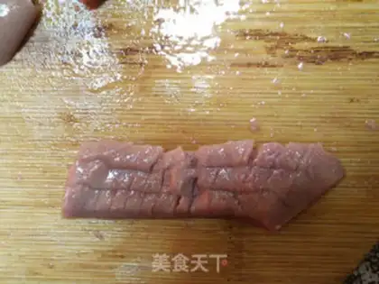 Make Fire the pig