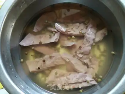 Make Fire the pig