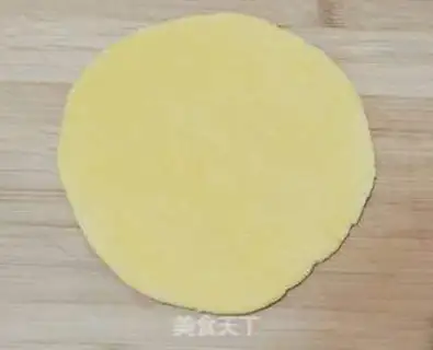 Make Aragon step 3