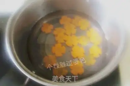 Make Quite a mix step 5