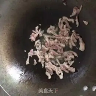 Make Fish fragrance step 3