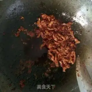Make Fish fragrance step 4