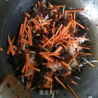 Make Fish fragrance step 5